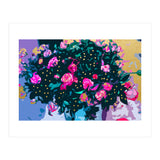 Lovely Secret #society6 #decor #buyart (Print Only) thumbnail