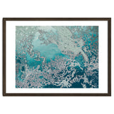 Tranquil thumbnail