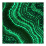 Malachite Texture 08 (Print Only) thumbnail