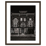 Joseph White Building No 10 thumbnail