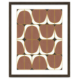 Mixed Sassy Seventies Tiles thumbnail