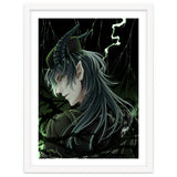 Anime thumbnail