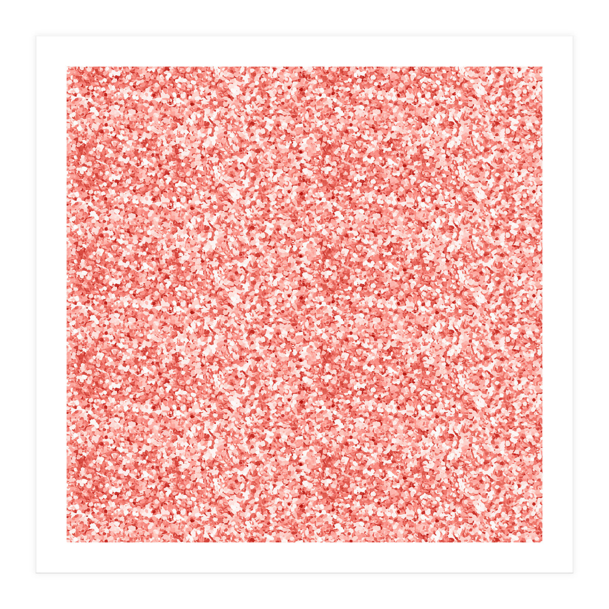 Glitterati (Print Only)