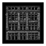 No 11 Adelaide St W 3 with Border (Print Only) thumbnail