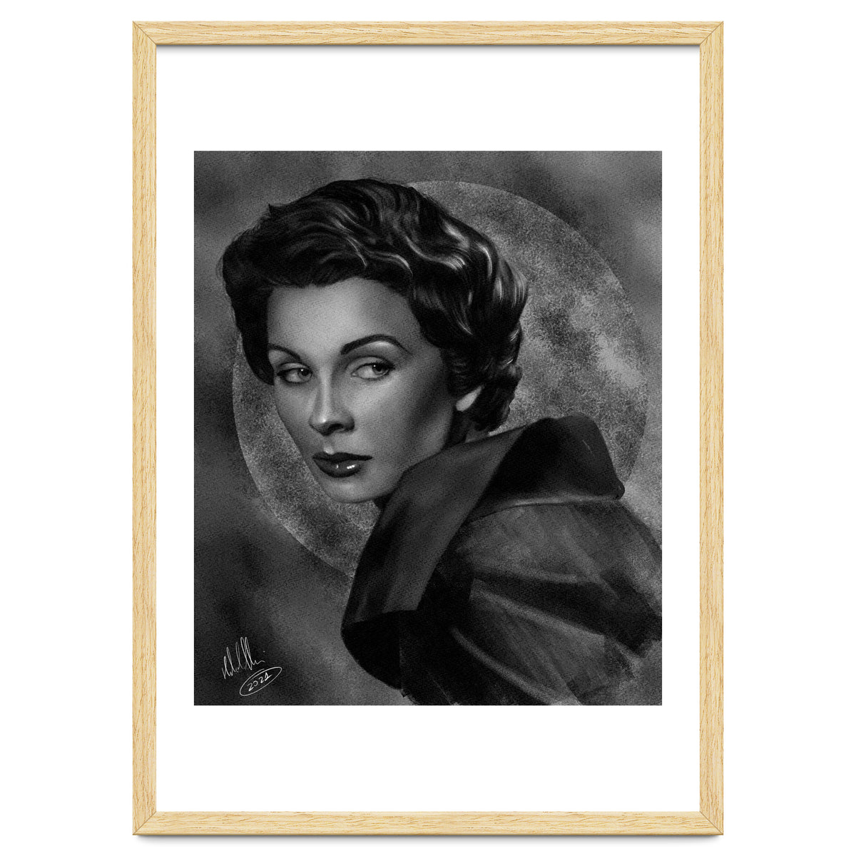 Jean Simmons