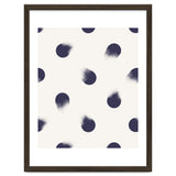 Polka Mess thumbnail