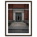 No 369 Carlaw Avenue 7 Color Version thumbnail
