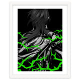 Anime thumbnail