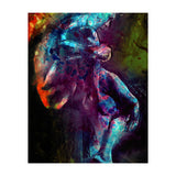 Yakuza (Print Only) thumbnail
