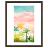 Palm Trees thumbnail