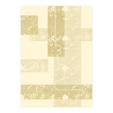 Interaction of Geometry and Lines (Print Only) thumbnail