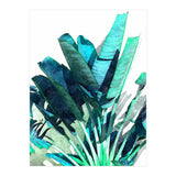 Aesthetic Dimensionality (Print Only) thumbnail