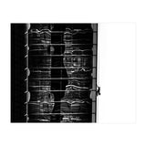 Window Washing No 4 (Print Only) thumbnail