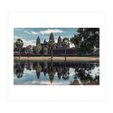 Angkor Wat (Print Only) thumbnail