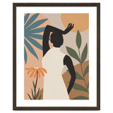Tropical Nature 18 thumbnail