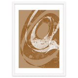 Abstract Circle thumbnail