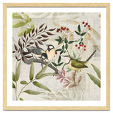 Autmn Birds thumbnail