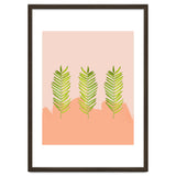 Blush Green thumbnail