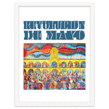 Revolucion De Mayo 8 thumbnail