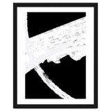 Abstract Scratch thumbnail