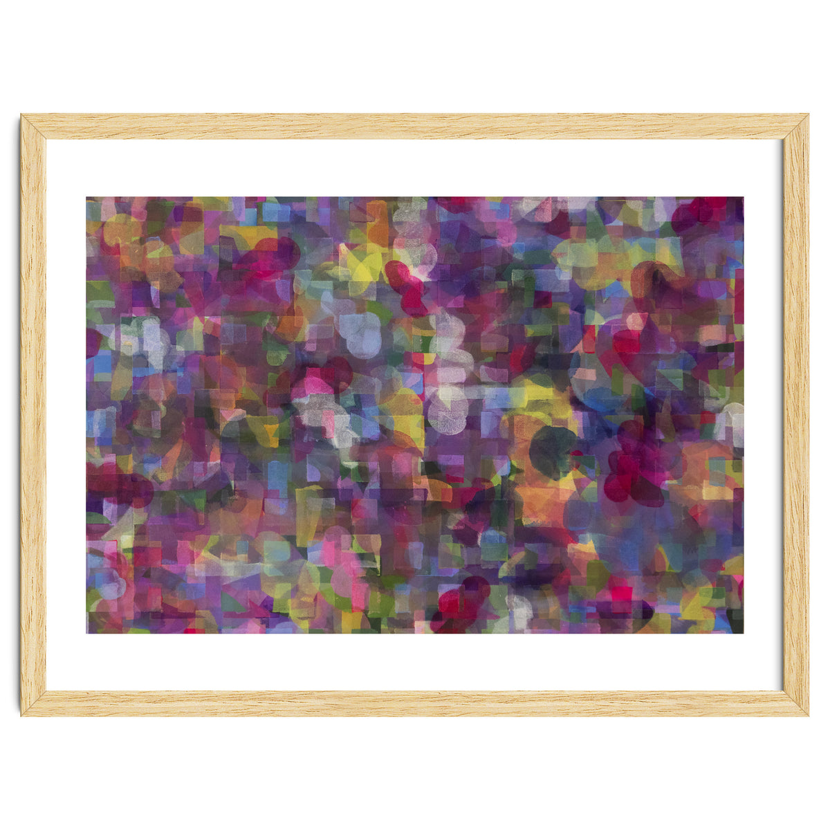 Streamer (canon event)