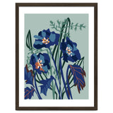 Wild Flowers Light thumbnail