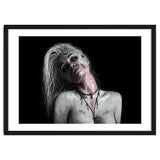 Vampire Bite thumbnail