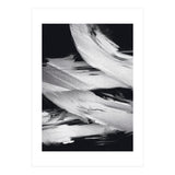 Flybynight  (Print Only) thumbnail