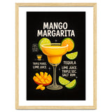 Mango Margarita thumbnail