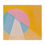 Recurring Theme 03 (Print Only) thumbnail