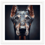 Old Dog 05 thumbnail