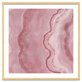 Pink Agate Texture 10 thumbnail
