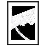 Abstract Scratch thumbnail