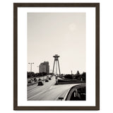 Bratislava Urban thumbnail