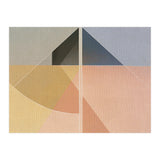 Geometric Sailing 02 (Print Only) thumbnail