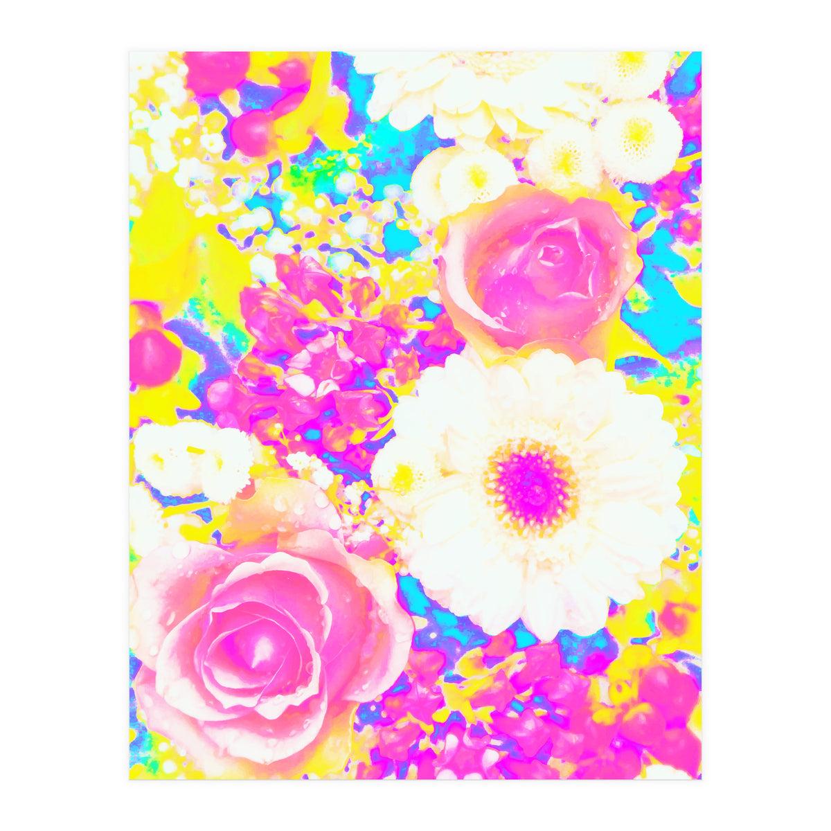 Nostalgia #society6 #decor #buyart (Print Only)