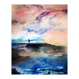 A dream (Print Only) thumbnail