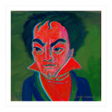 Beethoven New 5 (Print Only) thumbnail