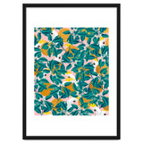 Isle #society6 #decor #buyart thumbnail