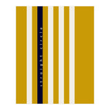 expectant iteration straight circle (Print Only) thumbnail