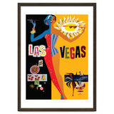 Las Vegas thumbnail