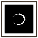 Solar lunar eclipse thumbnail