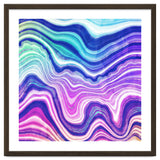 Neon Agate Texture 01 thumbnail