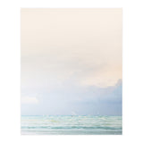 Birds Waiting For Rain (Print Only) thumbnail