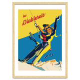 Les Diablerets thumbnail