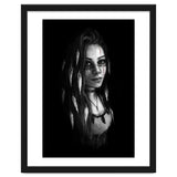 A Place In The Dark thumbnail