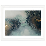 Transition thumbnail