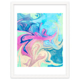 Candies & Sea thumbnail