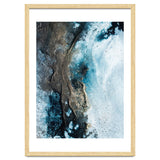 Beyond The Edge thumbnail