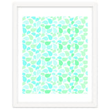 Swirls thumbnail